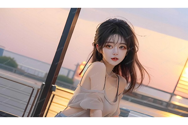 武汉茶香养生地图:探寻城市中的宁静茶馆 武汉茶香养生地图:探寻城市中的宁静茶馆