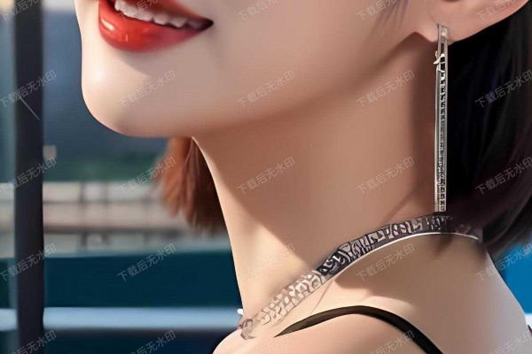 武汉特色蒸桑拿，舒筋活络养生佳选