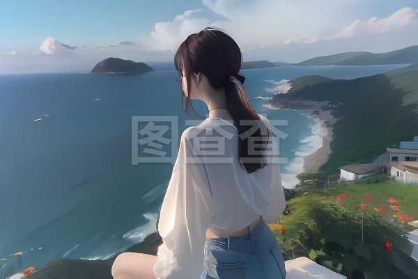 武汉桑拿馆，放松身心新选择！