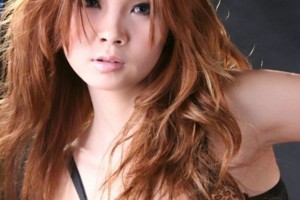 武汉街头茶艺师，带你领略茶道之美