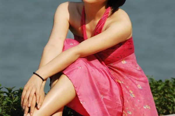 寺庙幽静处，武汉这些地方喝茶最养心！