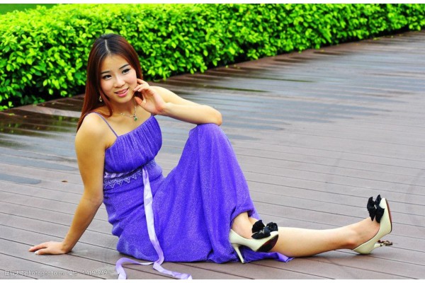 东西湖学子茶香四溢,养生生活新风尚 东西湖学子茶香四溢,养生生活新风尚