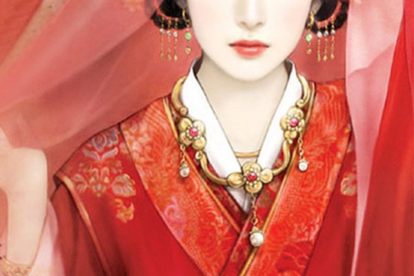 武汉桑拿足浴，养生放松两不误