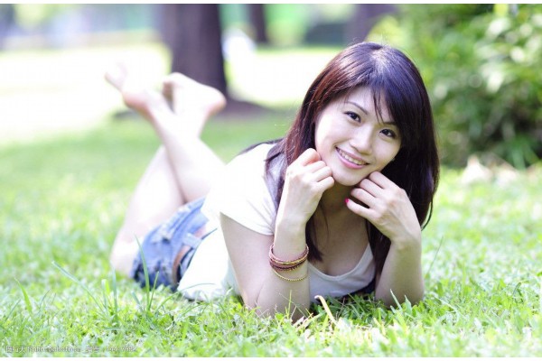 茶香四溢的武汉,邂逅一杯好心情 茶香四溢的武汉,邂逅一杯好心情