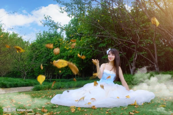 武汉财大中天酒店桑拿：养生放松两不误的绝佳之地