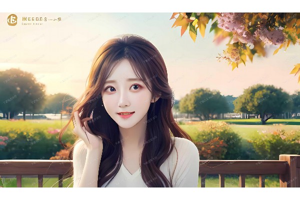 武汉韩国桑拿馆，让你体验不一样的休闲时光