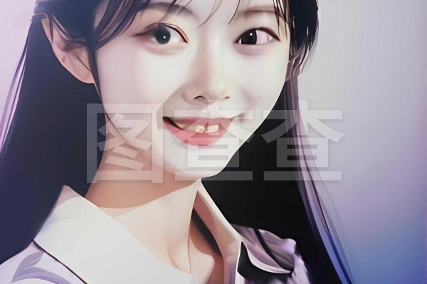 武汉茶坛盛事，一起探索茶文化的奥秘