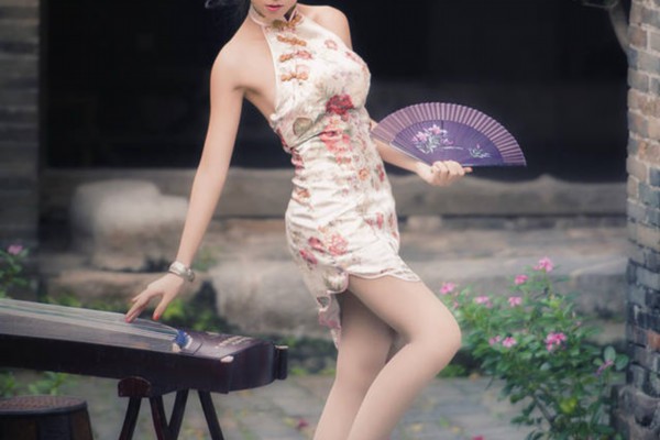 FLSN桑拿,武汉大胸美女技师,让你畅享舒适养生之旅 FLSN桑拿,武汉大胸美女技师,让你畅享舒适养生之旅