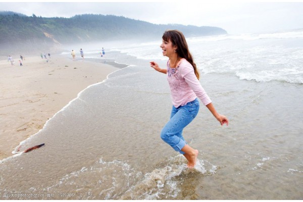 武汉长堤街，这家茶餐厅藏着老武汉的味道！