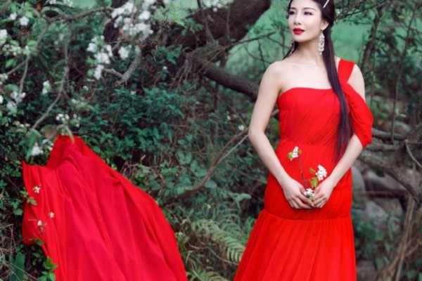 武汉桑拿板,品质生活新选择! 武汉桑拿板,品质生活新选择!