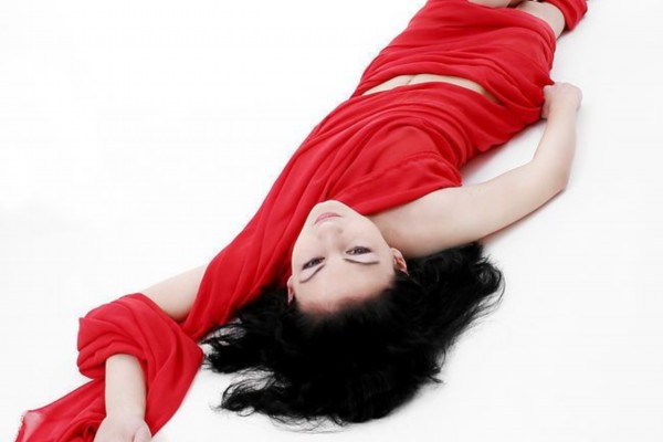 武汉八一路，老茶客必去的养生茶馆盘点