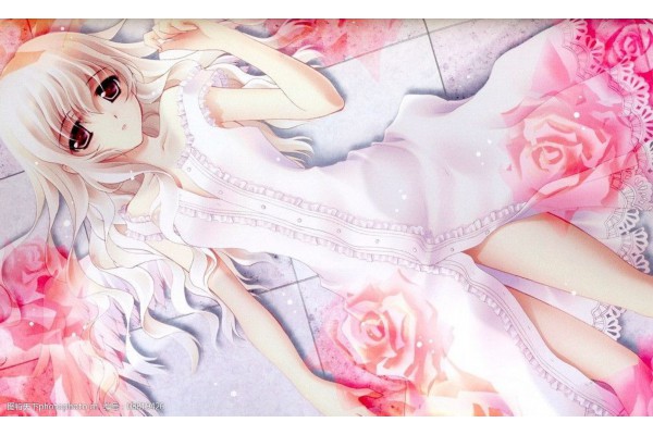 武汉桑拿馆探秘，这些好去处你了解吗？