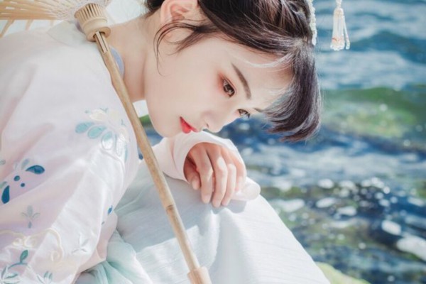 武汉温泉茶韵,暖意中品岁月静好 武汉温泉茶韵,暖意中品岁月静好